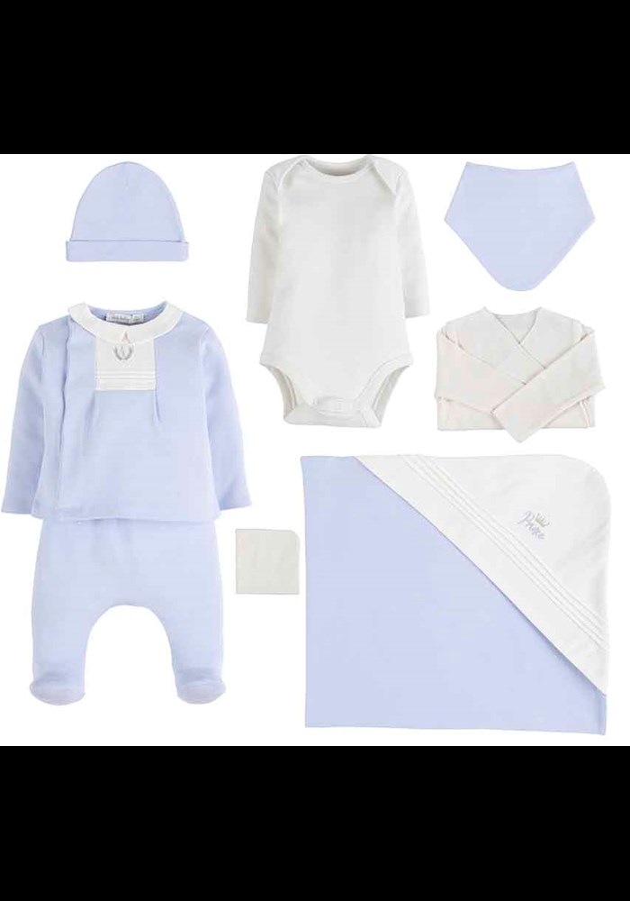 8'li Set 18213